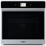 Whirlpool W9 OP2 4S2 H ugradna rerna Cene