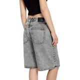 Volcom Beeggy Denim šorc | Eponuda.com
