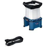 Bosch Akumulatorska lampa za gradilište GLA 18VH-7500 06014A5000 | ePonuda.com