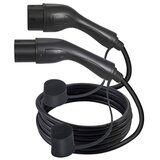 Platinet Punjački kabl za električne automobile tipa 2 5 m 22 kW 32 A IP54 | Eponuda.com