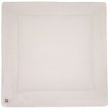 Jollein podloga za igru, 100x100cm | Eponuda.com