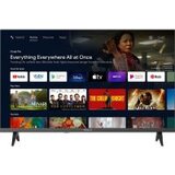 Tesla televizor LED TV 32'' (81 CM) 32E635BHS HD Android Crni | Eponuda.ba