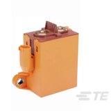 TE CONNECTIVITY 6-1904123-6 snažni relej 1 St. Box | Eponuda.ba