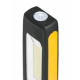 Cat LED svetilka Slim, 175 Lumnov (CT1205) Cene