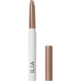 ILIA Beauty Eye Stylus Shadow Stick - Adorn | Shoptok.si