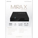 Apple Prijemnik IPTV, Full HD, Linux, LAN | Eponuda.ba