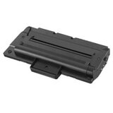 Samsung Toner za MLT-D1092S (črna), kompatibilen Cene
