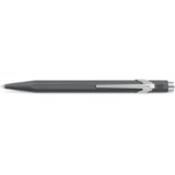 CARAN D'ACHE Hemijska olovka 849 Metal grey Cene