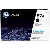 HP Toner black 87A | Eponuda.ba