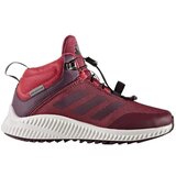Adidas Fortatrail Mid K | Shoptok.si