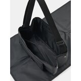 Sinsay Organizator | shoptok.hr