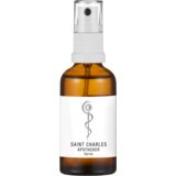 Saint Charles Ljekarski sprej - 50 ml Cijene
