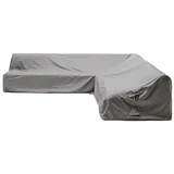 Zaštitna navlaka za vrtni namještaj 330x330x100 cm Iria –