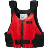 Helly Hansen rider paddle vest alert red 70/90KG | Shoptok.si