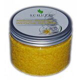 ACUTOP kopalna in wellness sol - indijska melisa, 450 g u