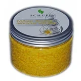 kopalna in wellness sol - indijska melisa, 450 g