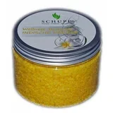 Sol za kupanje i wellness - indijski matičnjak, 450 g