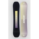 Arbor Kuro Neko 2027 Snowboard uni Cene
