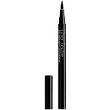 Bourjois Liner Feutre črtalo za oči za natančen nanos 0,8 ml odtenek 11 Noir Cene