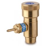  Ventil reducir 519 za kisik KEMPER 555D(1378) | shoptok.hr
