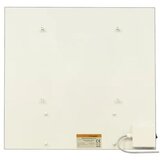  Infracrveni grijači panel TCM 400 crni | shoptok.hr