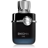 French Avenue Enigma Une parfumska voda za moške 100 ml | Shoptok.si