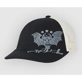 Rip Curl Archive Trucker Kapa s šiltom black Cene