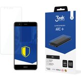 3mk HUAWEI P10 LITE - ARC+, (22003668) Cene