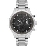 U.S. Polo Assn. RUČNI SAT U.S.POLO ASSN. USPA1014B-02 | shoptok.hr