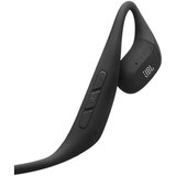 JBL Endurance Pace Slušalice, Crna/Siva | shoptok.hr