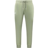 K-Way MEN&#39;S GREEN PANTS | Shoptok.si