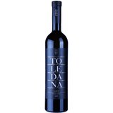 Toledana Gavi di Gavi | ePonuda.com