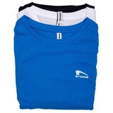 Kronos 3PACK t-shirt KRA241M888-Z4 Cene
