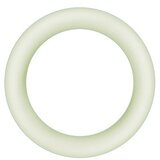 Firefly halo small clear 280545 | ePonuda.com
