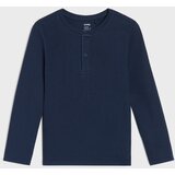 Sinsay Majica dugih rukava | shoptok.hr