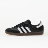 Adidas Sneakers x Jeremy Scott Samba OG Core Black/ Ftw White/ Gum5 EUR 36 | Shoptok.si