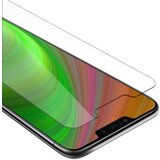  oklepni film združljiv z asus - zaščitnim filmom v visoki prosojnosti - kaljeno zaščitno steklo v 9H trdoti s 3D združljivostjo na dotik, (20607394) | Shoptok.si