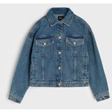 Sinsay Jakna od trapera | shoptok.hr