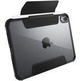 Spigen ULTRA HYBRID PRO OVITEK ZA IPAD MINI 6 2021 VAREN IN PROZOREN, (5000336698) | Shoptok.si