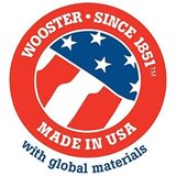 Wooster Silver Tip Angle Sash 3 | shoptok.hr