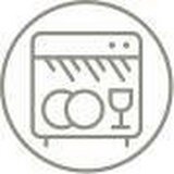 Villeroy & Boch SET OTROŠKE POSODE | Shoptok.si