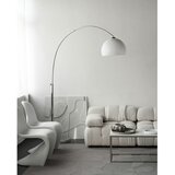 Agnella Sivi vunen tepih 133x190 cm Morphic Botanica – | shoptok.hr