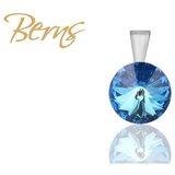 Berns privezak r12751 galaxy Cene