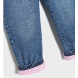 Sinsay Jogger traperice | shoptok.hr