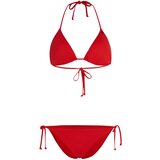 O'neill Capri Bondey kupaći | Eponuda.com