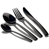 Shumee 24-DELNI set jedilnega pribora. berlinger haus black royal BH-2346, (21384486) Cene