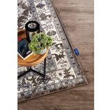 Villeroy & Boch Rjava preproga 200x280 cm Henry – | Shoptok.si