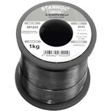 Stannol GmbH & Co. KG Tinol za lemljenje | Eponuda.com