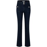 Morgan POLEN1 Plava | shoptok.hr