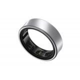 Samsung Galaxy Ring Ne Pametni prsten za sledenje aktivnosti IP68 Zlata | Shoptok.si